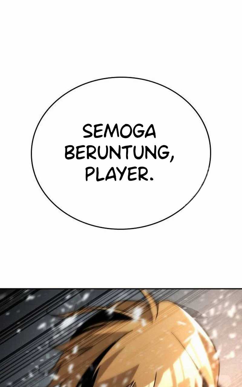 Halaman 108