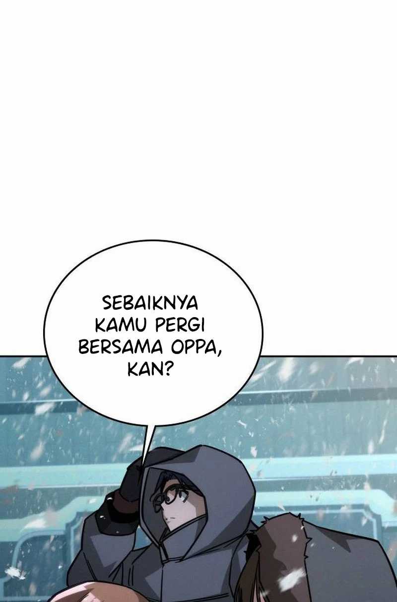 Halaman 117