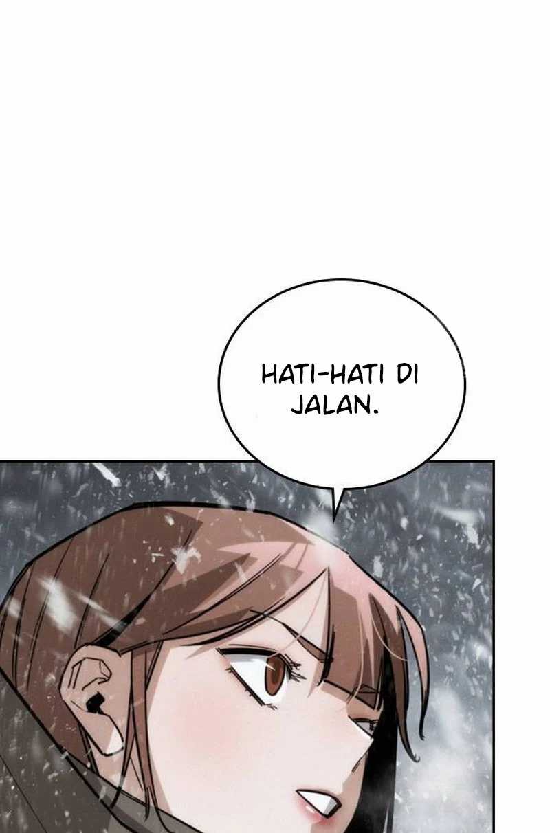 Halaman 120