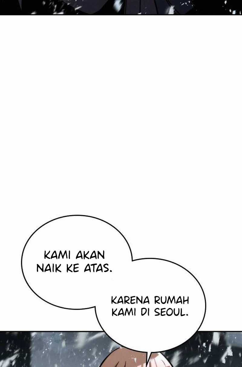Halaman 123