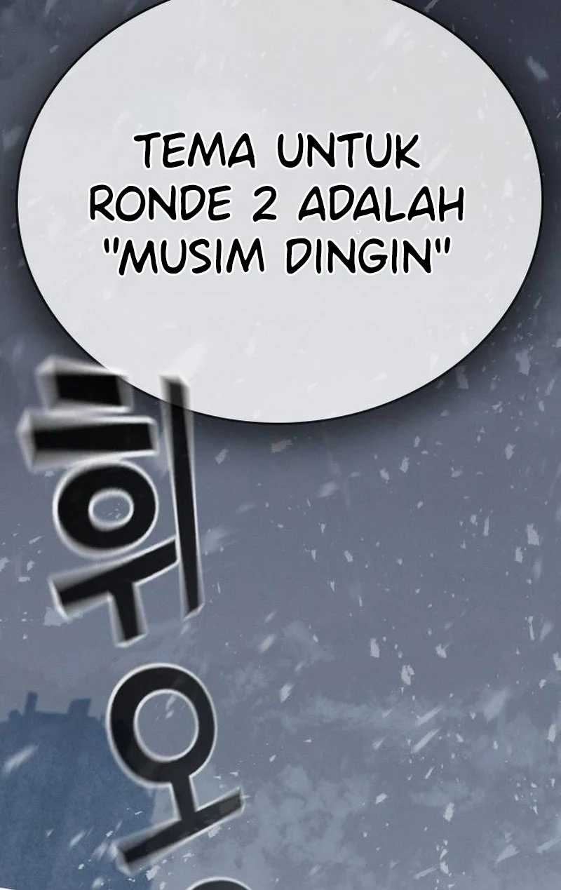 Halaman 89