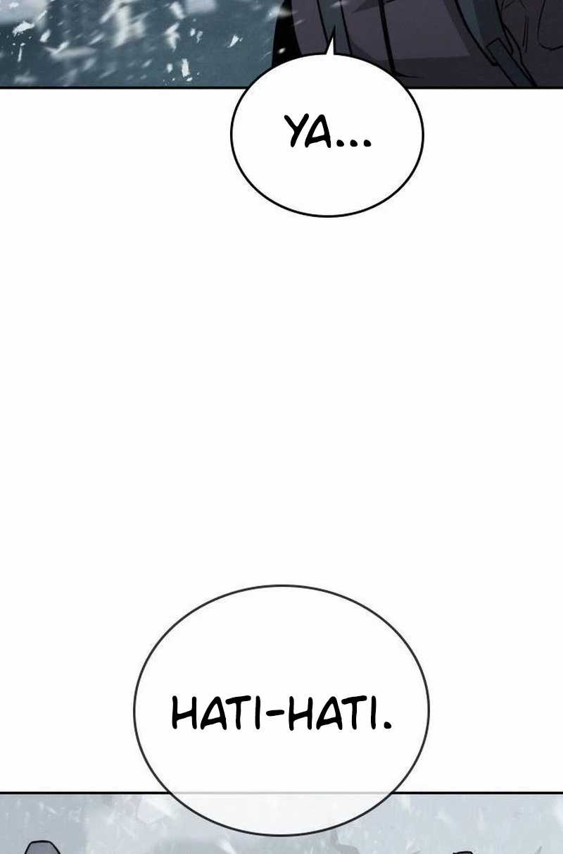 Halaman 126