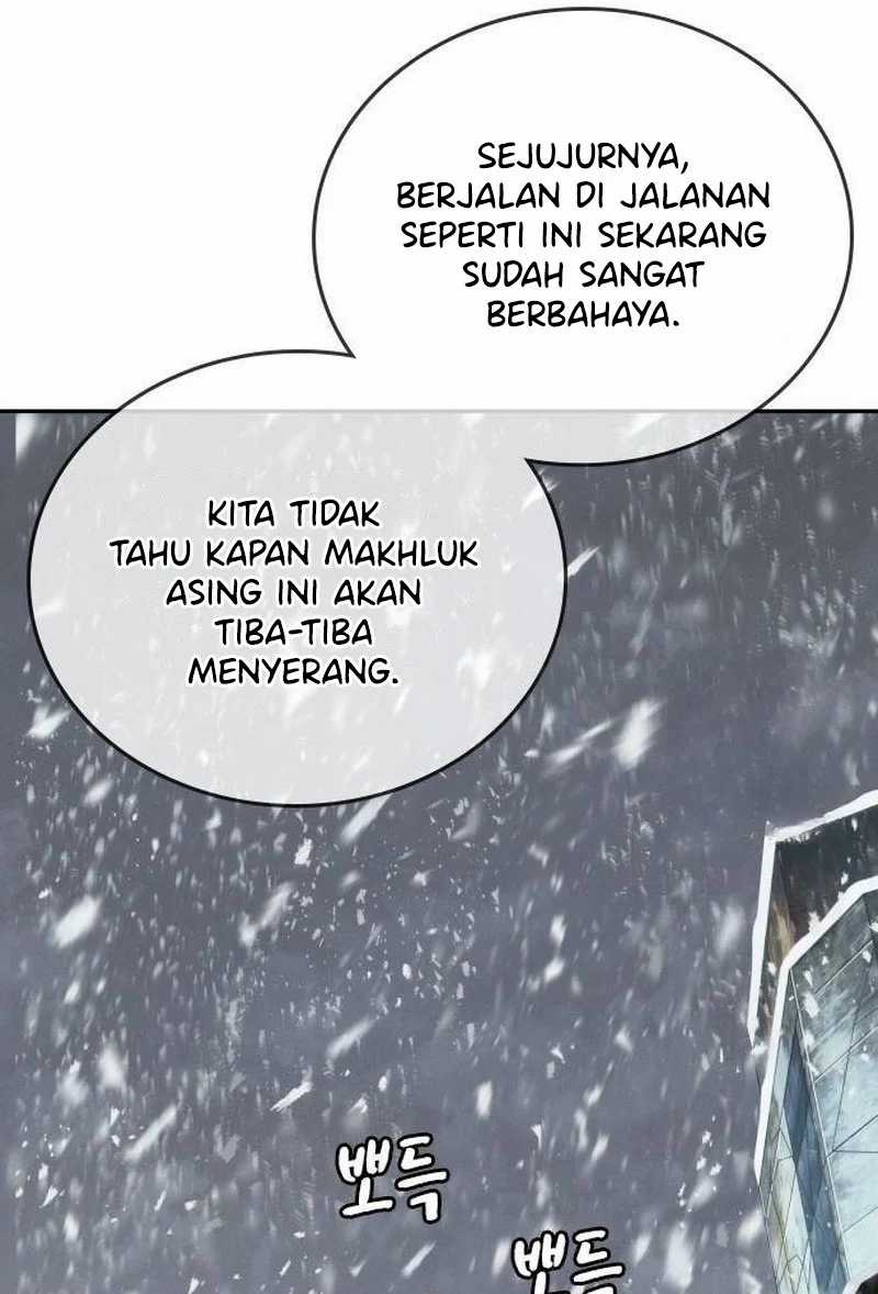 Halaman 129