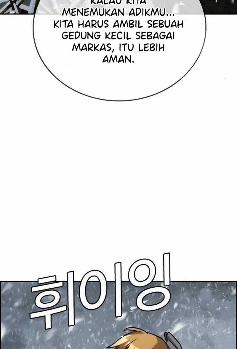 Halaman 131