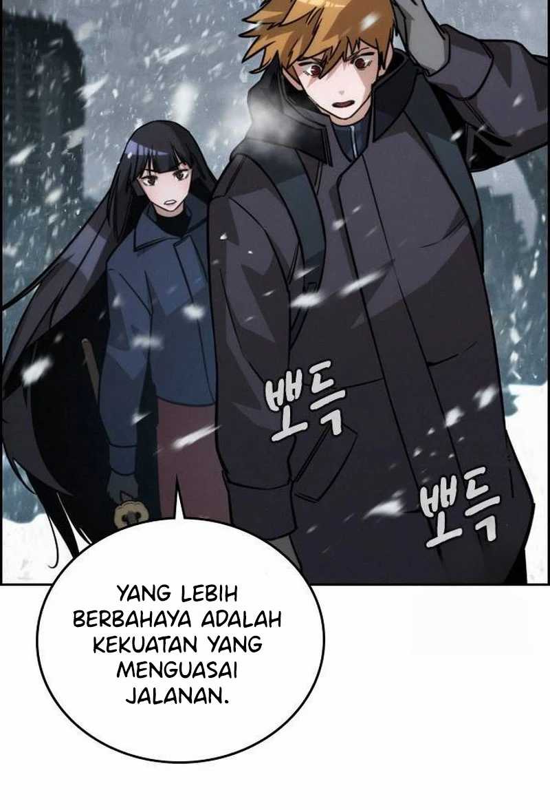 Halaman 132