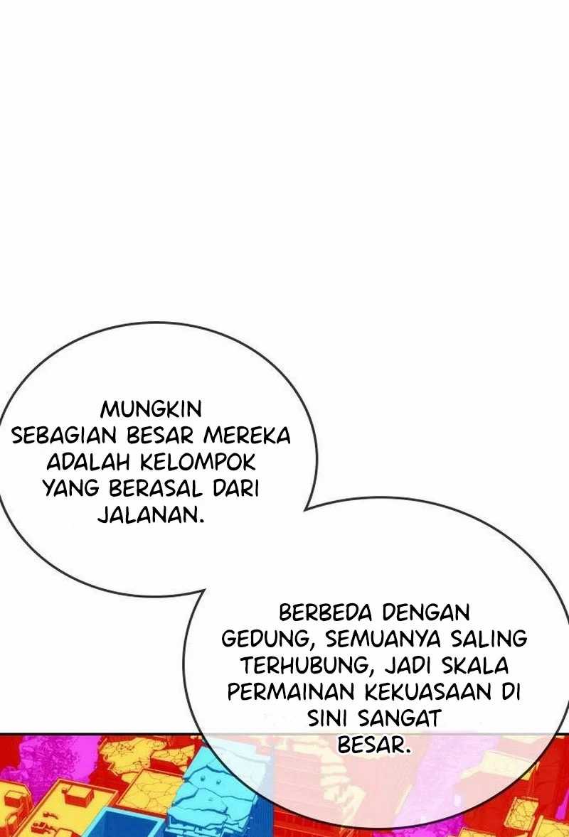 Halaman 133