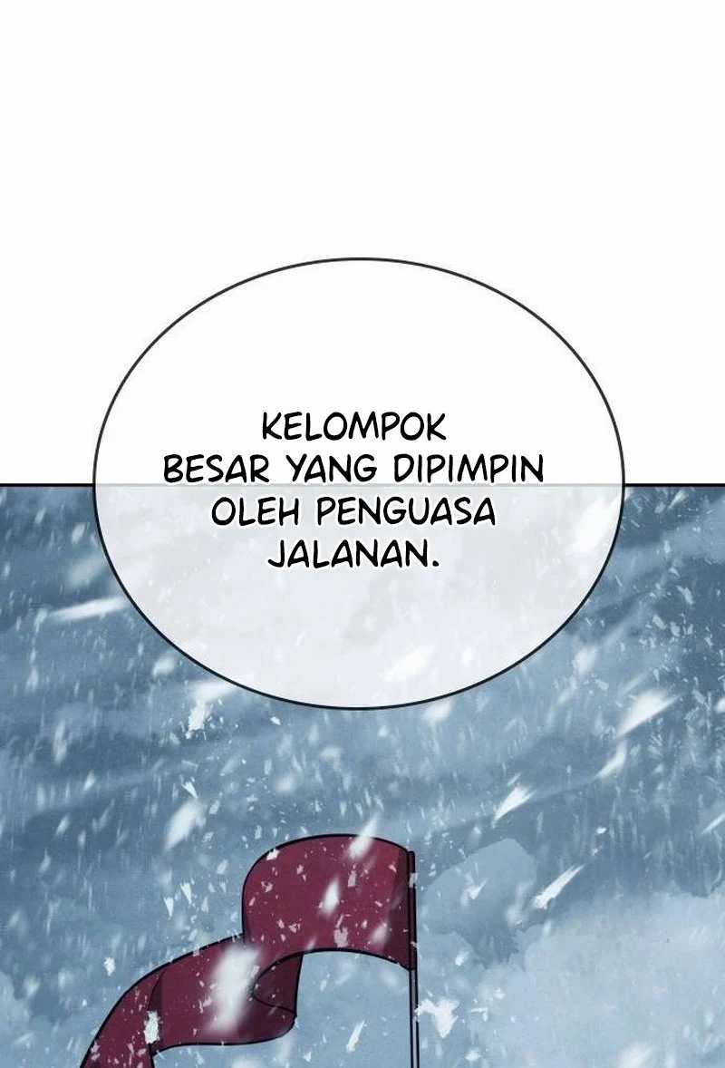 Halaman 135