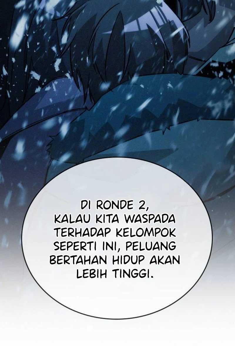 Halaman 137