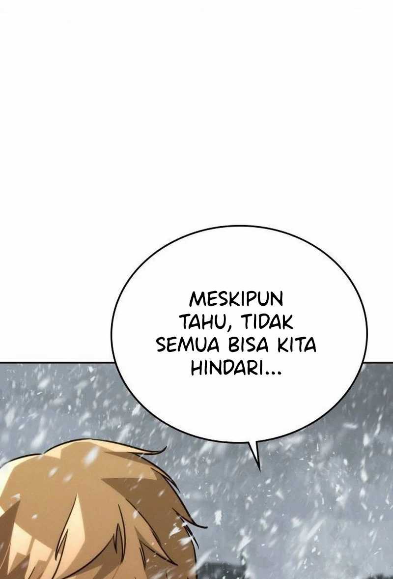 Halaman 138