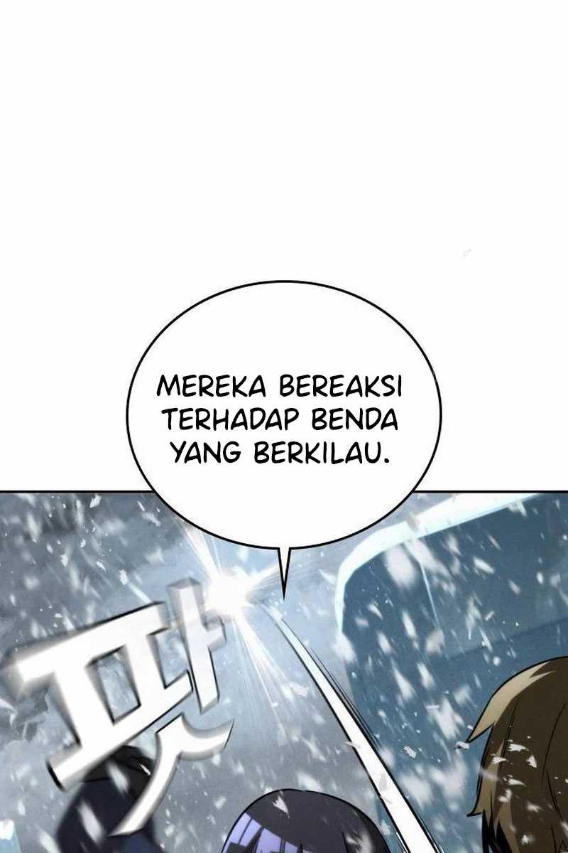 Halaman 148