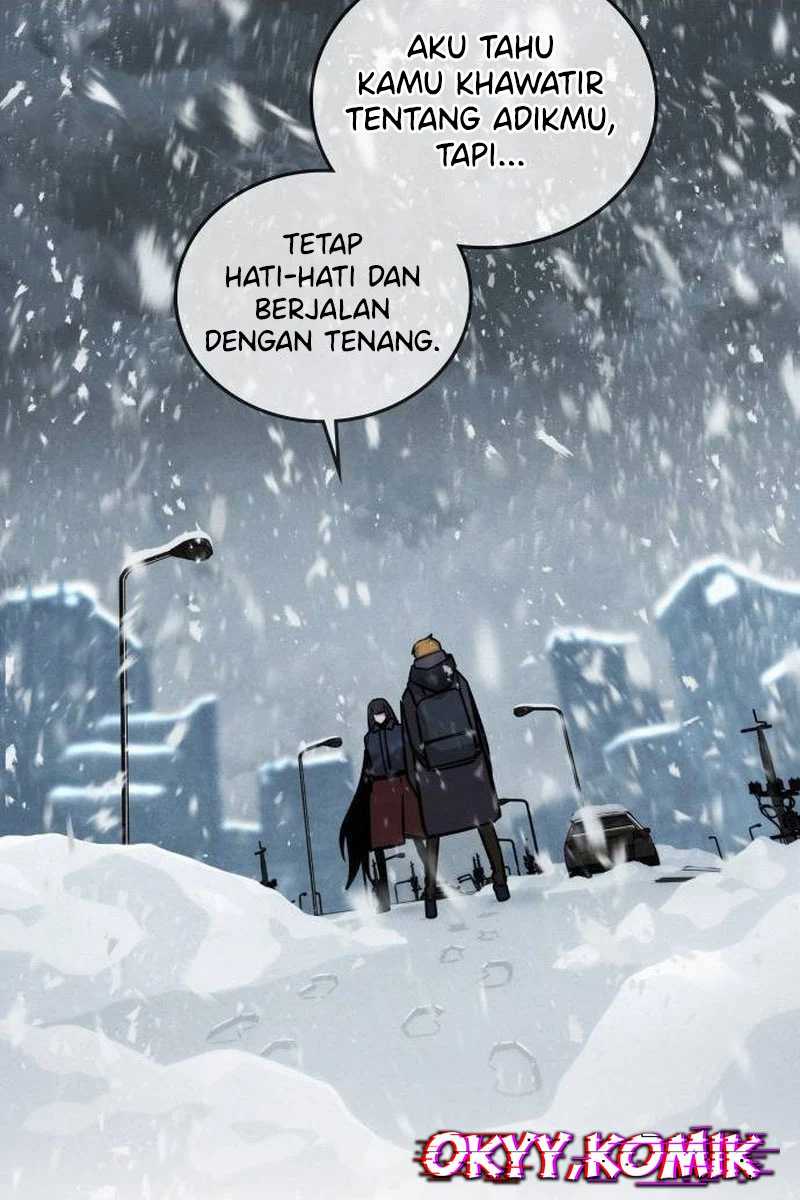 Halaman 150