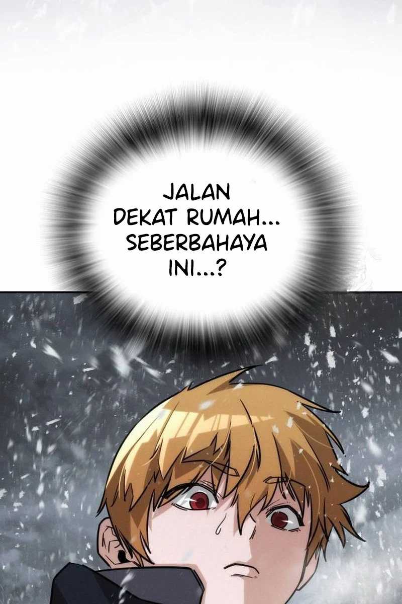 Halaman 151