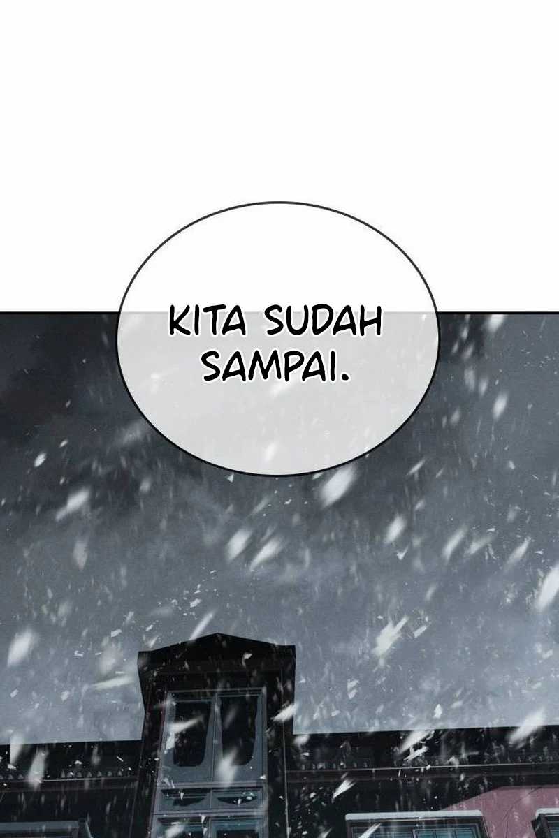 Halaman 160