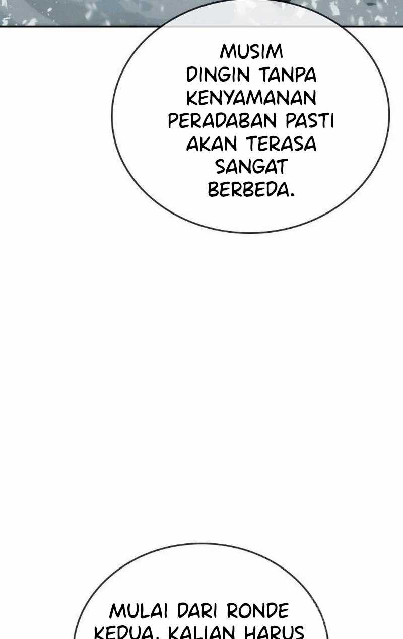 Halaman 93