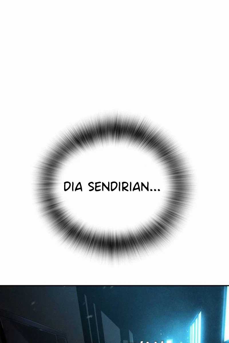 Halaman 167