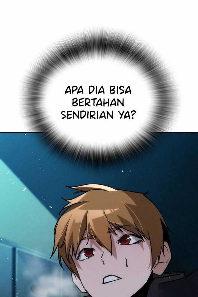 Halaman 169