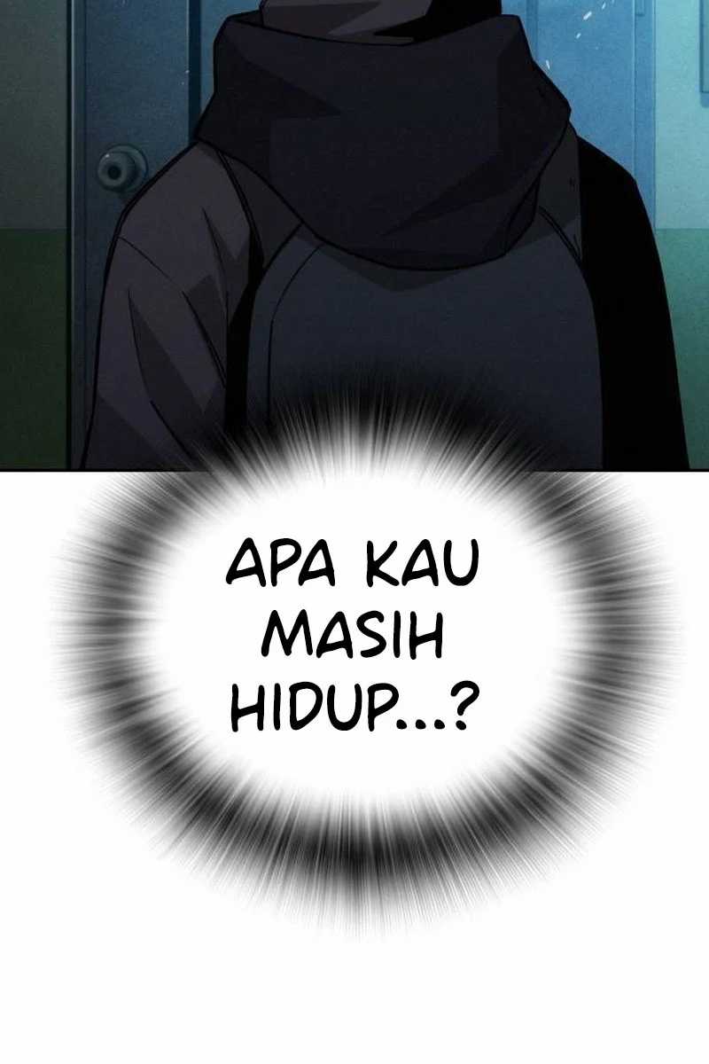 Halaman 172