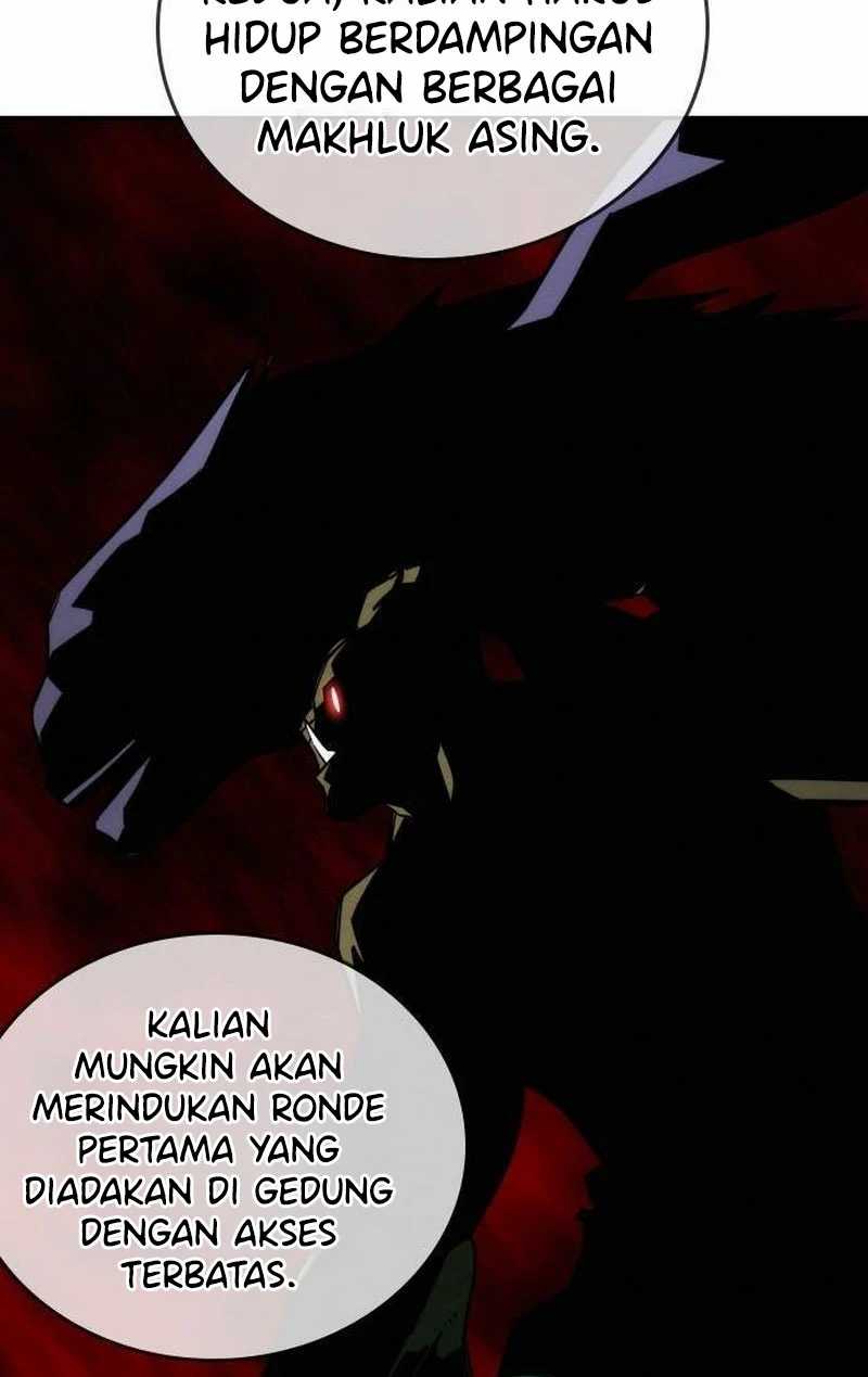Halaman 94
