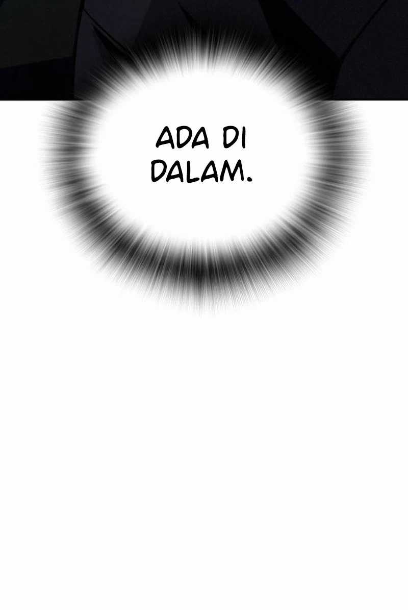 Halaman 183