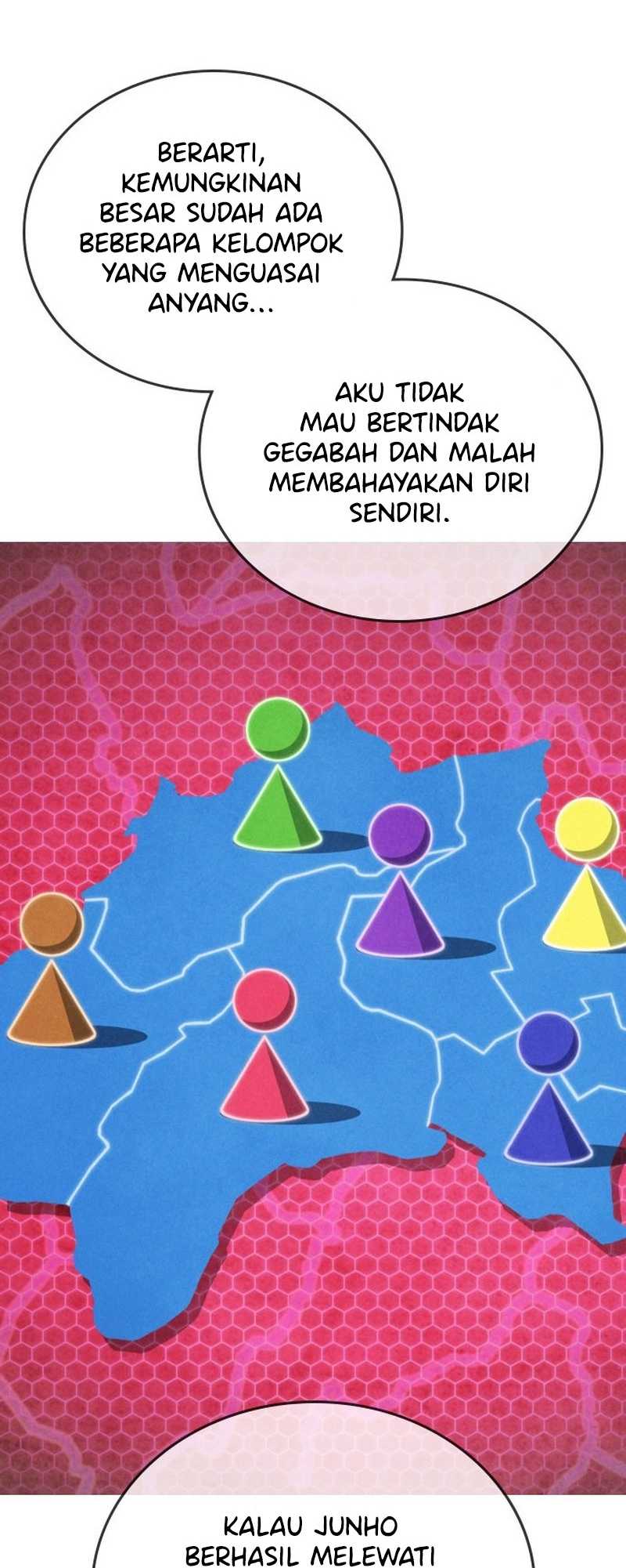 Halaman 101