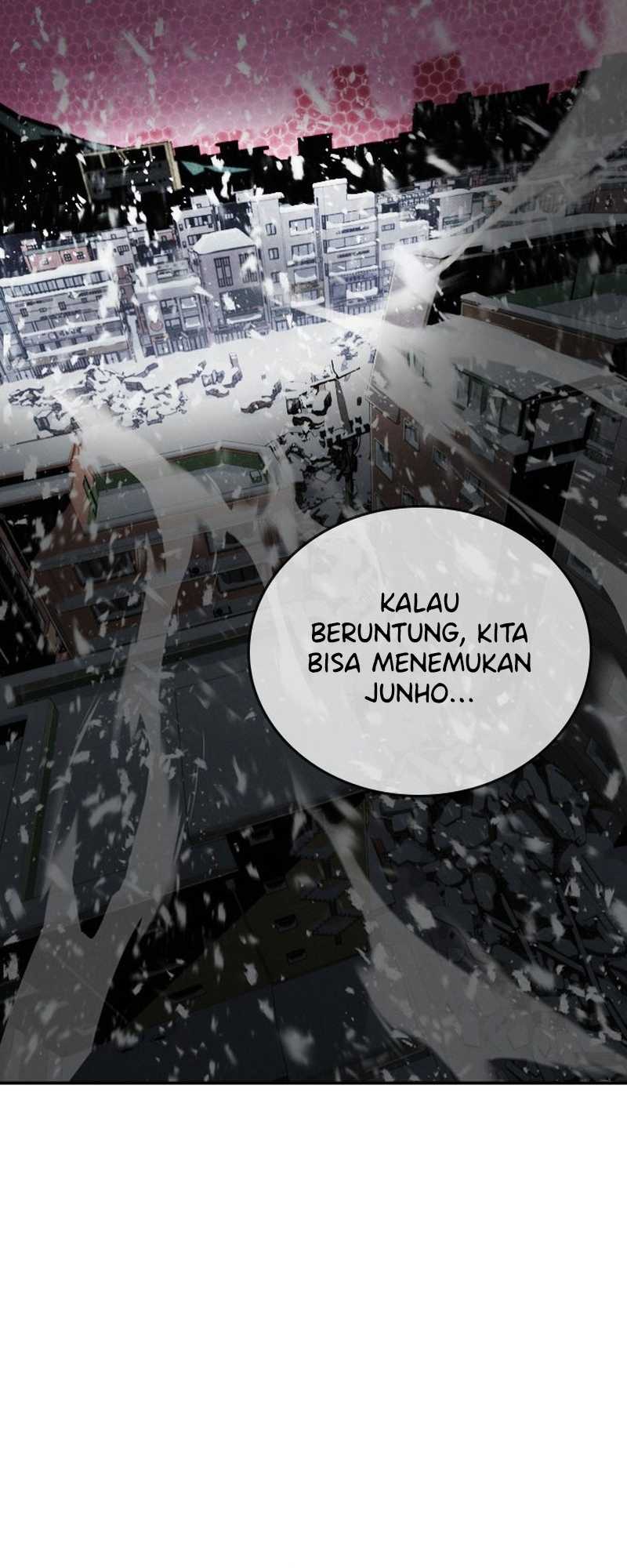 Halaman 104