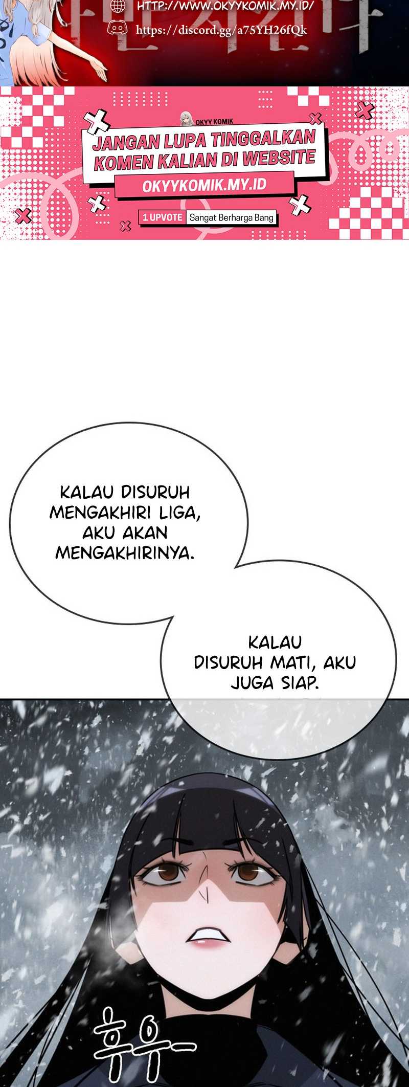 Halaman 90