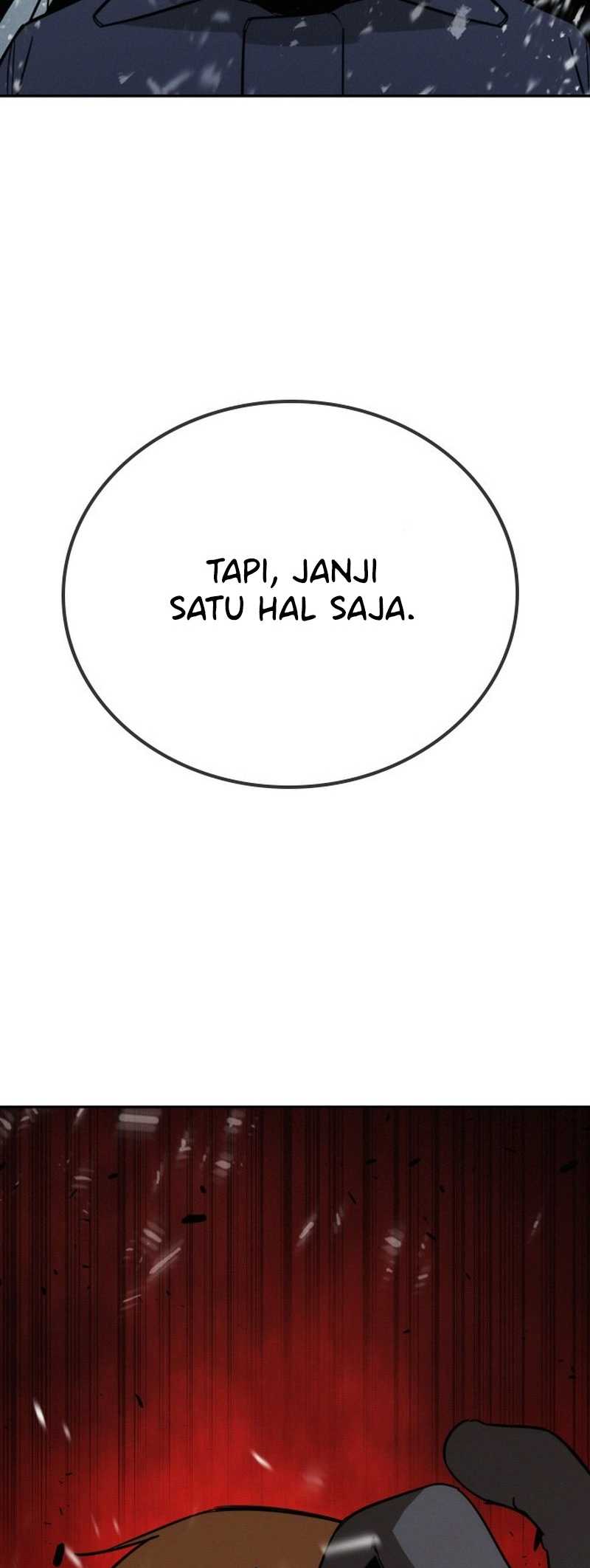 Halaman 91
