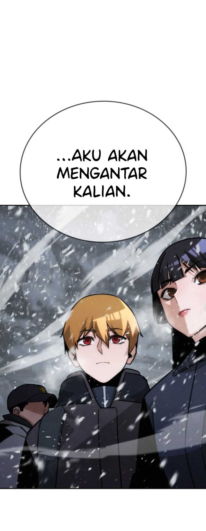 Halaman 125