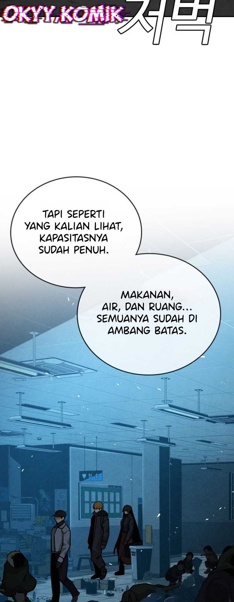 Halaman 127