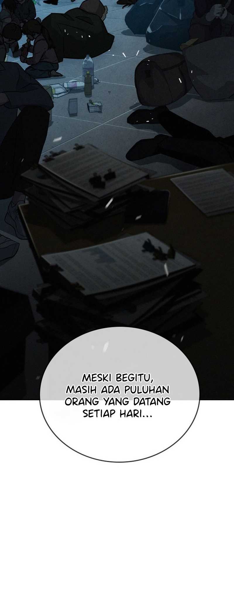 Halaman 128