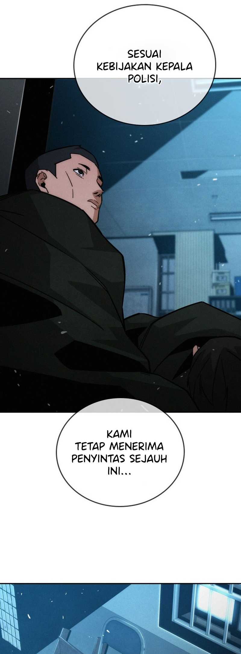 Halaman 129