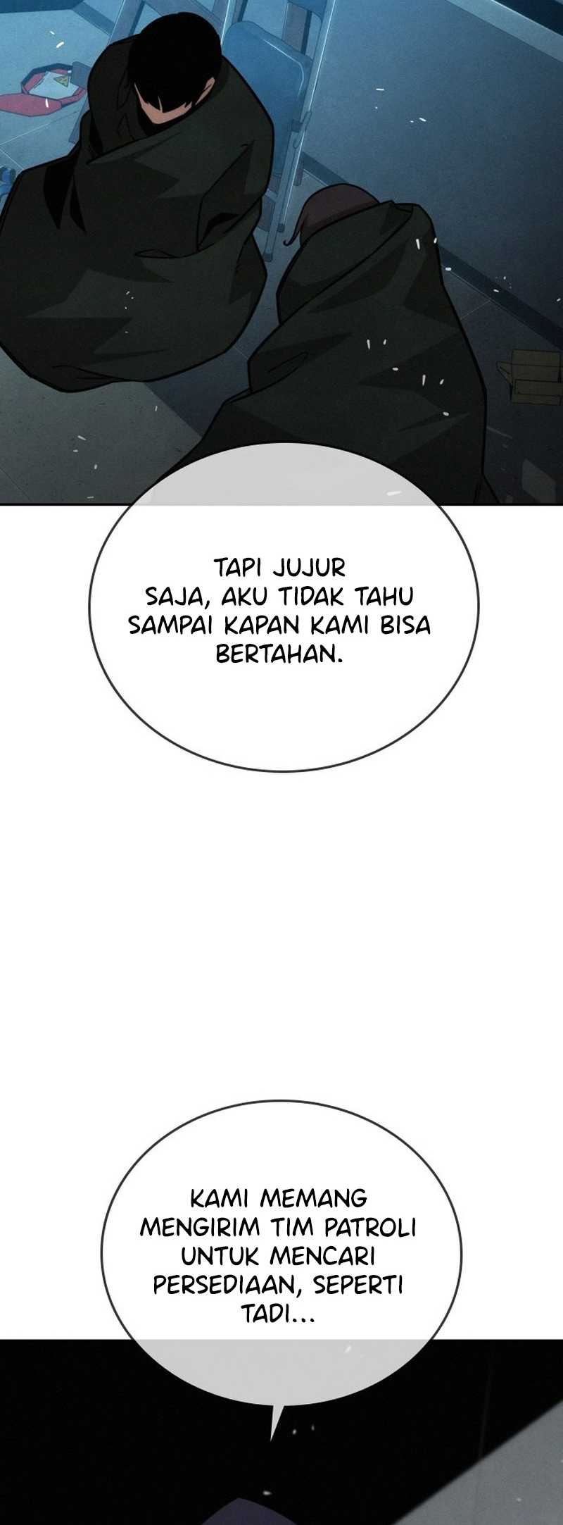 Halaman 130