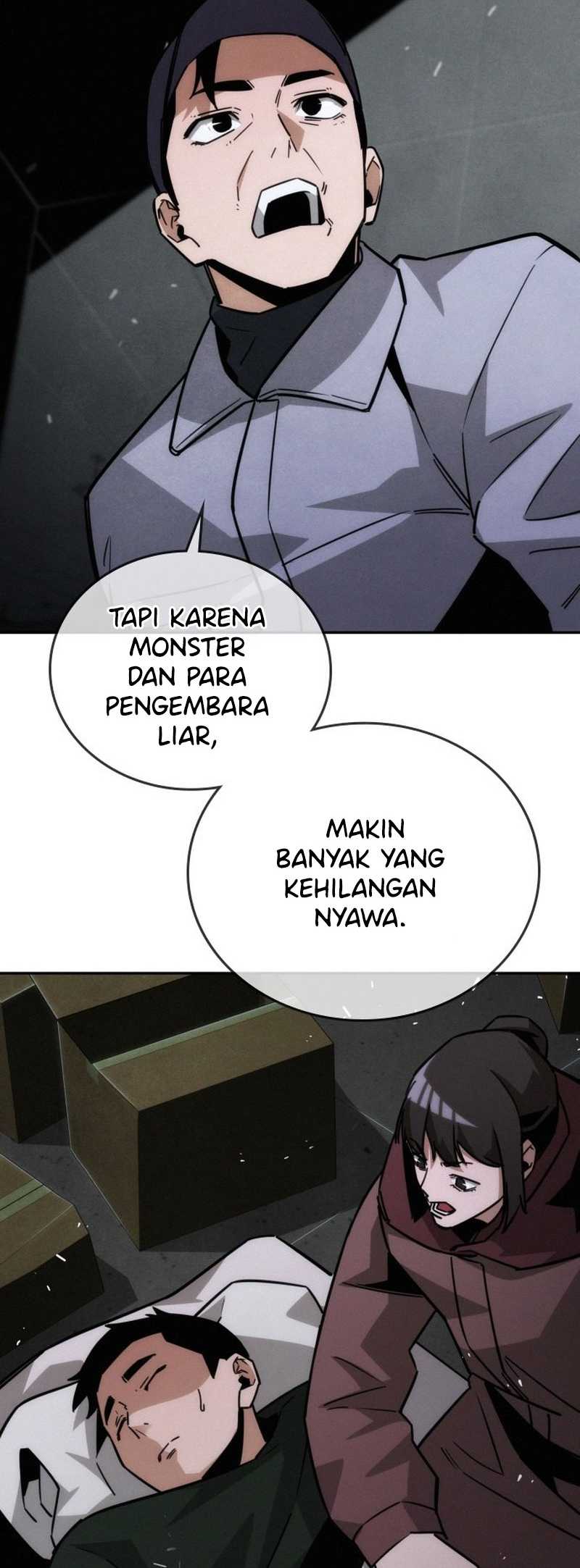 Halaman 131