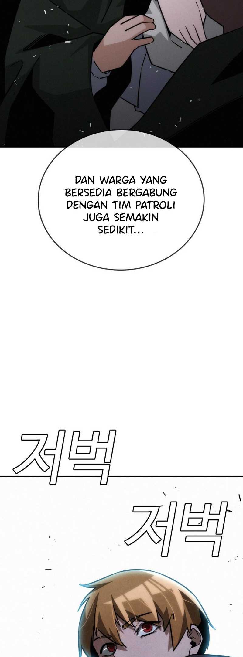 Halaman 132