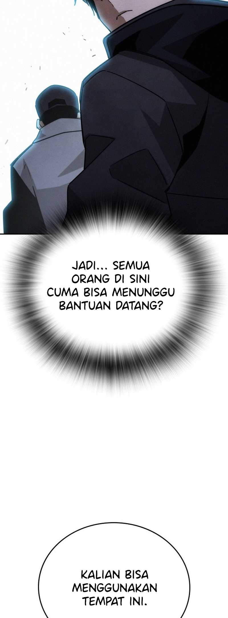 Halaman 133