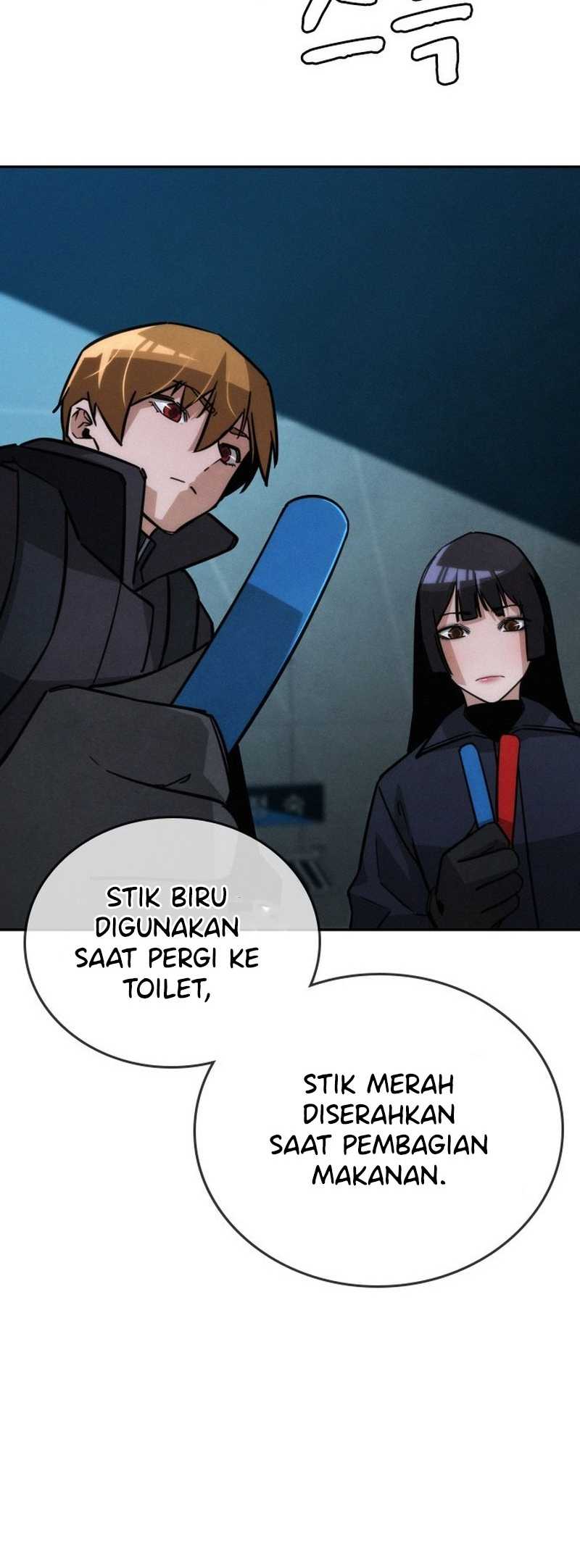 Halaman 135