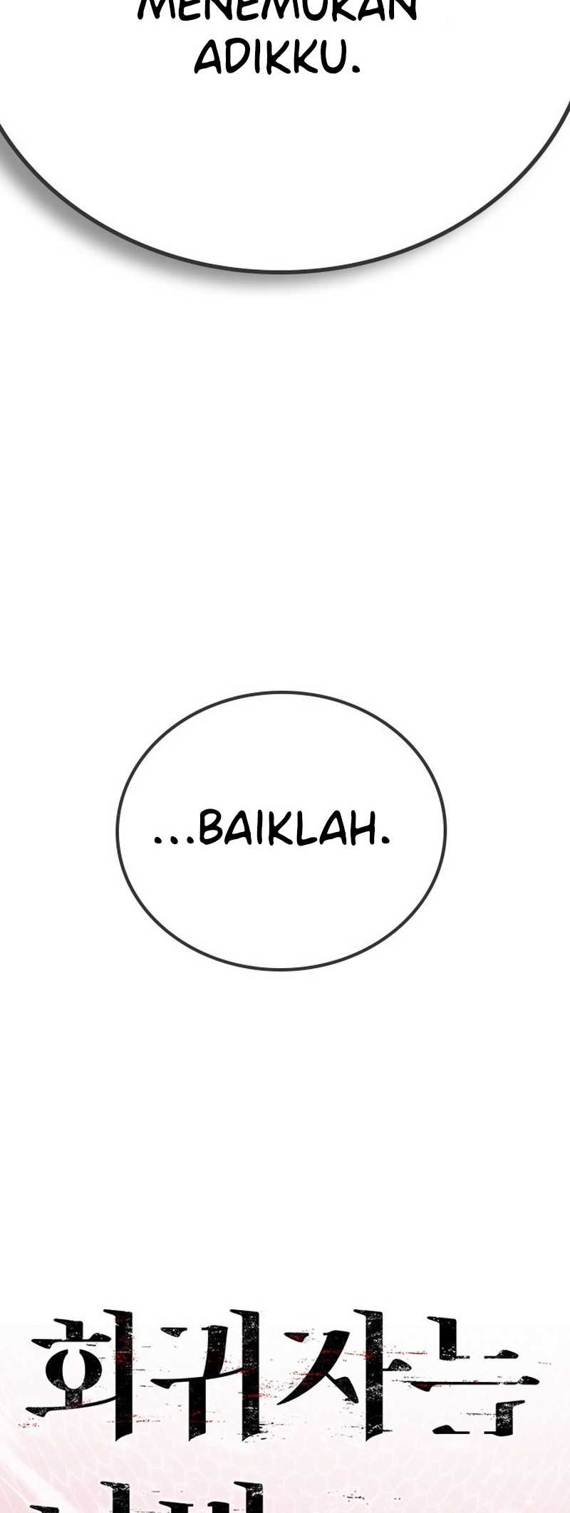 Halaman 93
