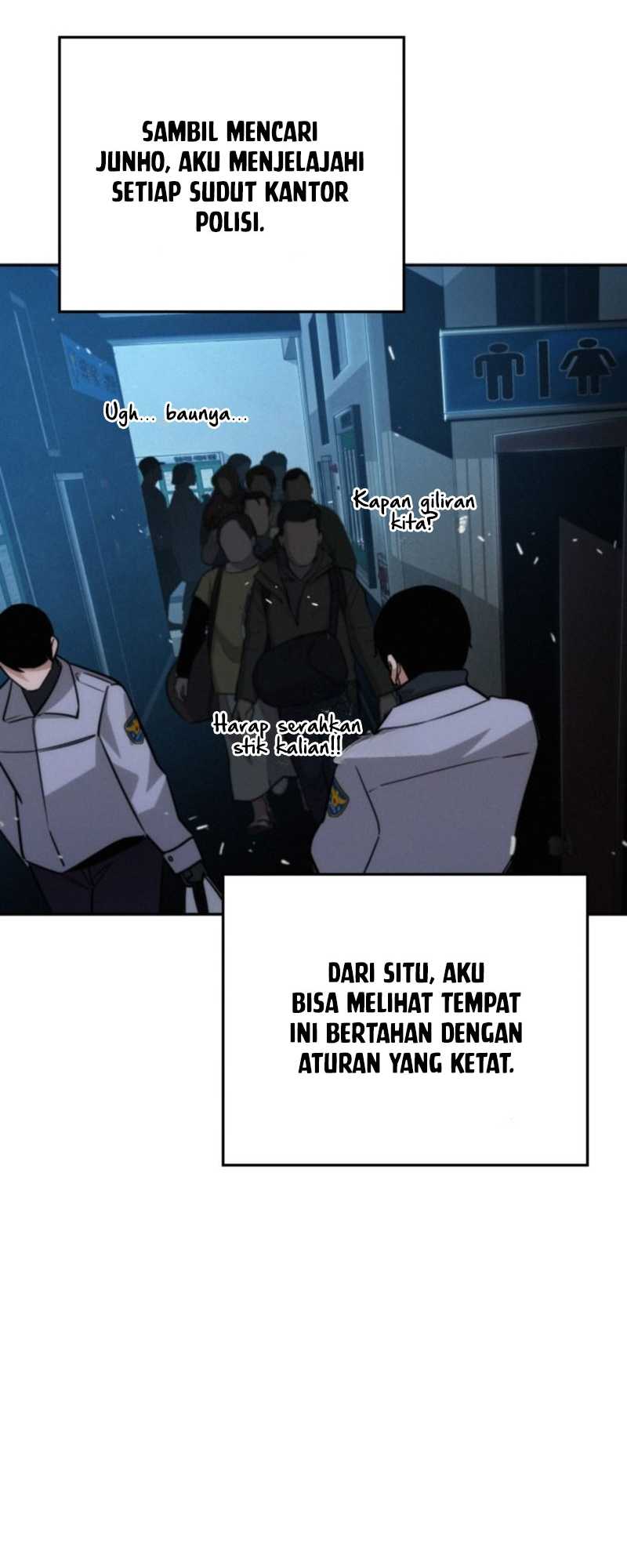Halaman 144