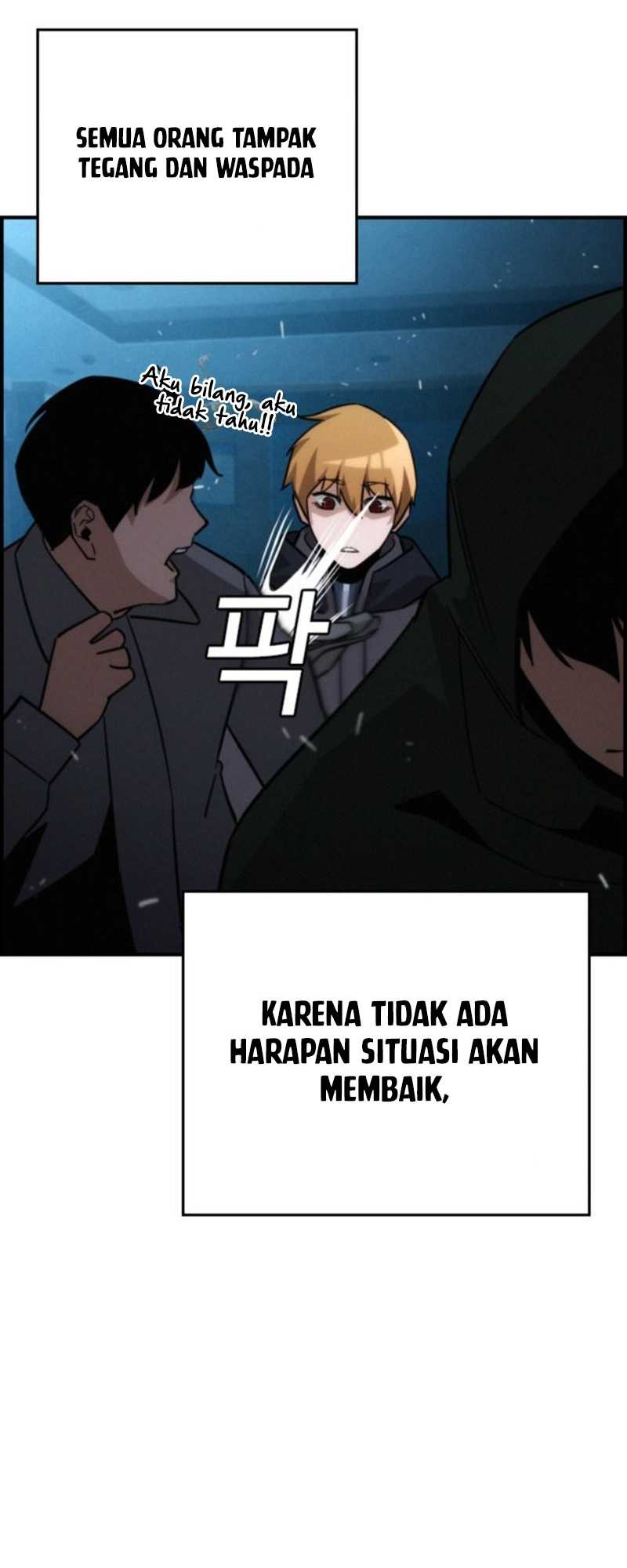 Halaman 145