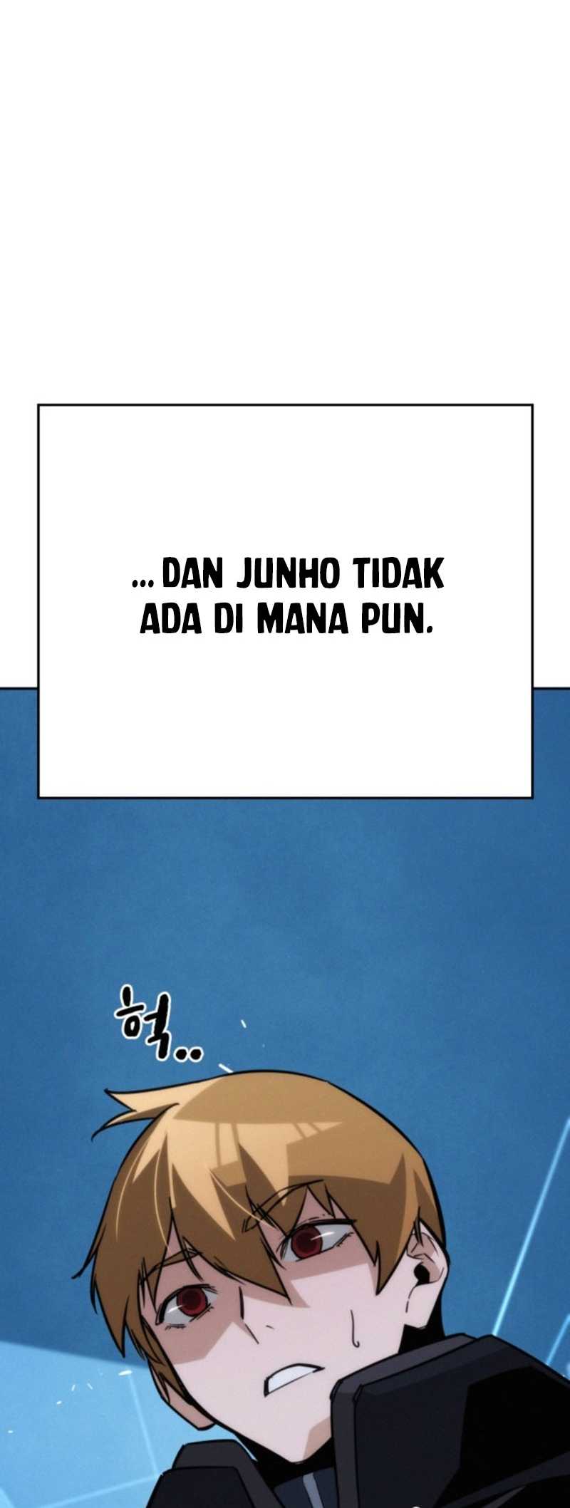 Halaman 147