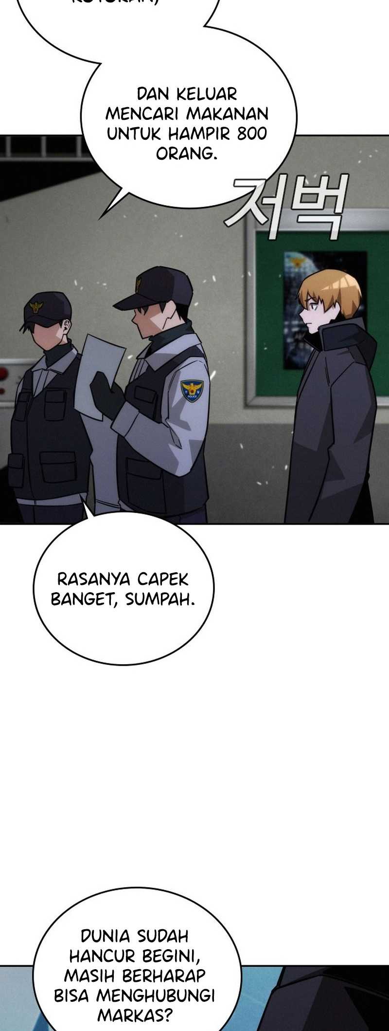 Halaman 150