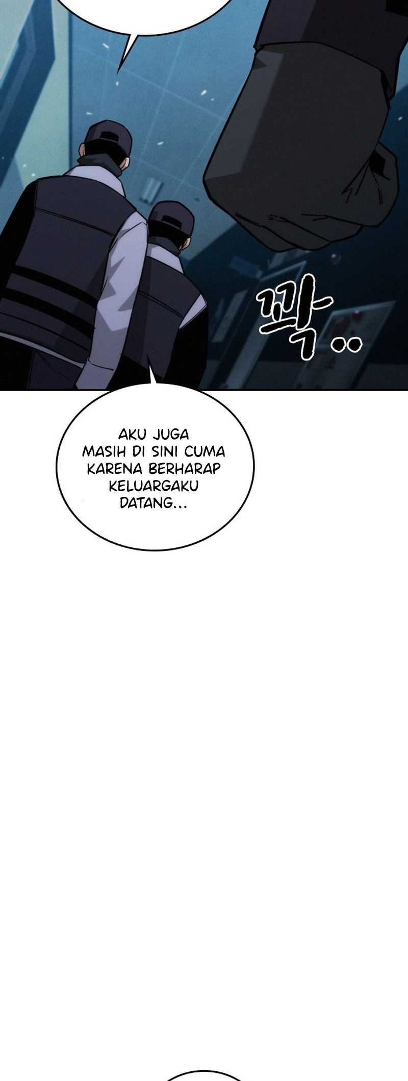 Halaman 151