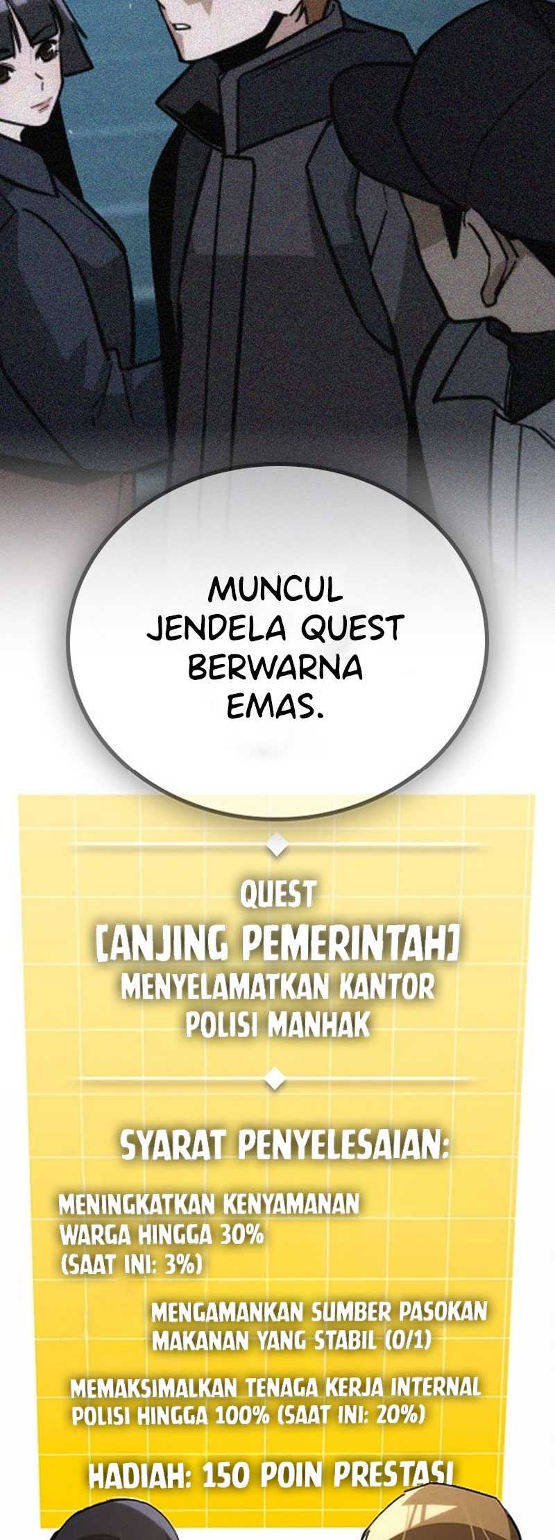Halaman 157