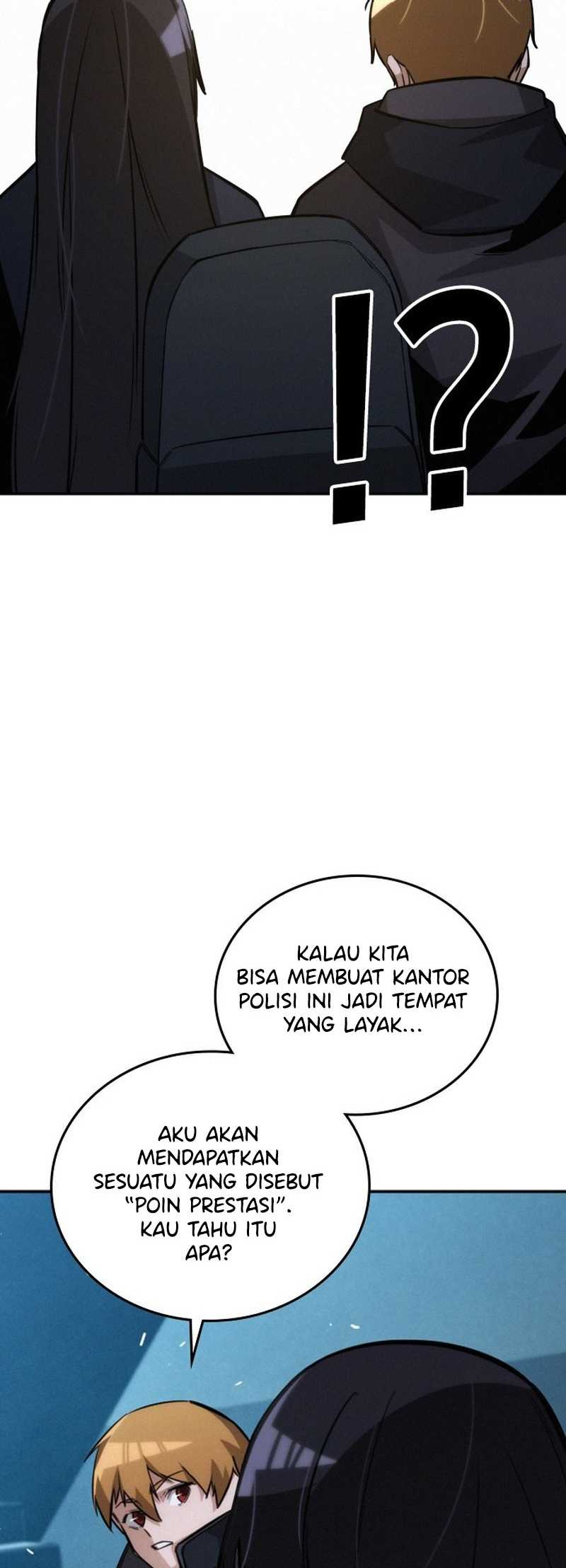 Halaman 158