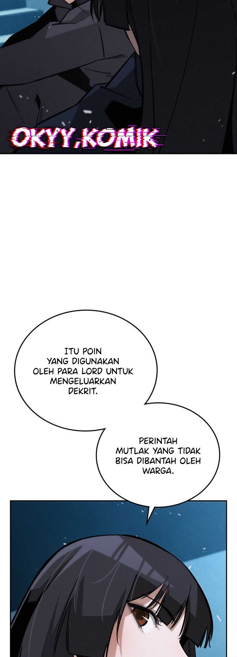 Halaman 159