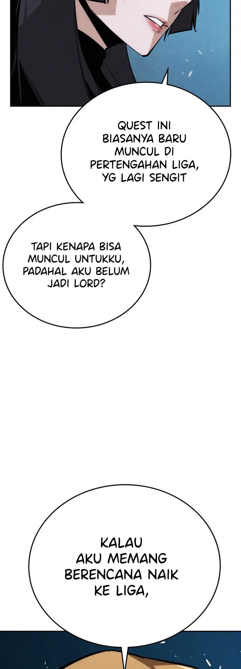 Halaman 160