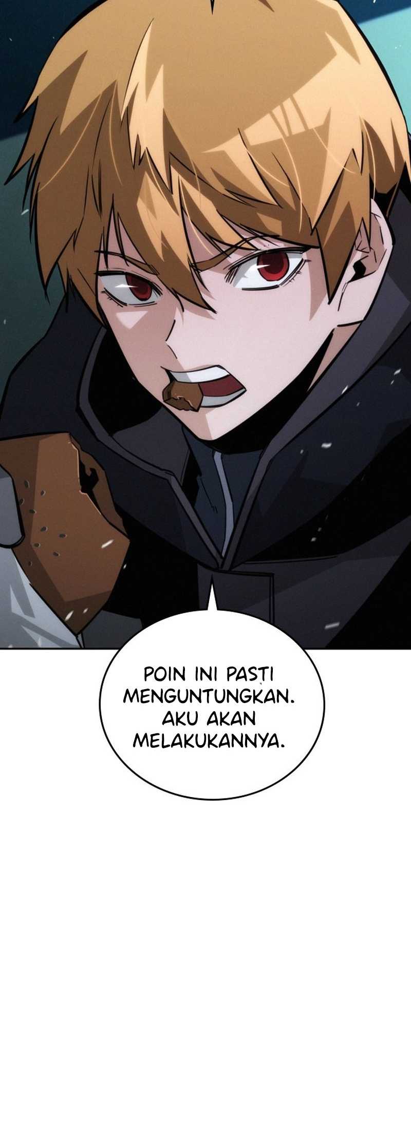 Halaman 161