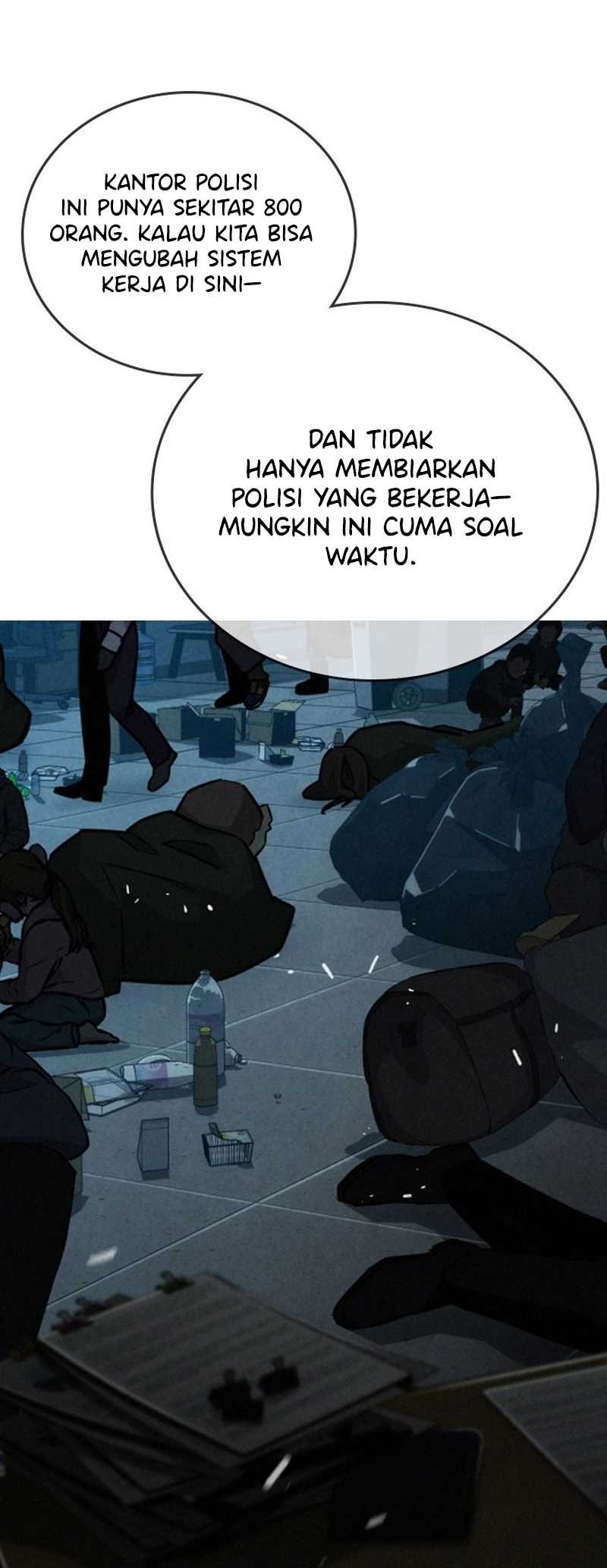Halaman 163