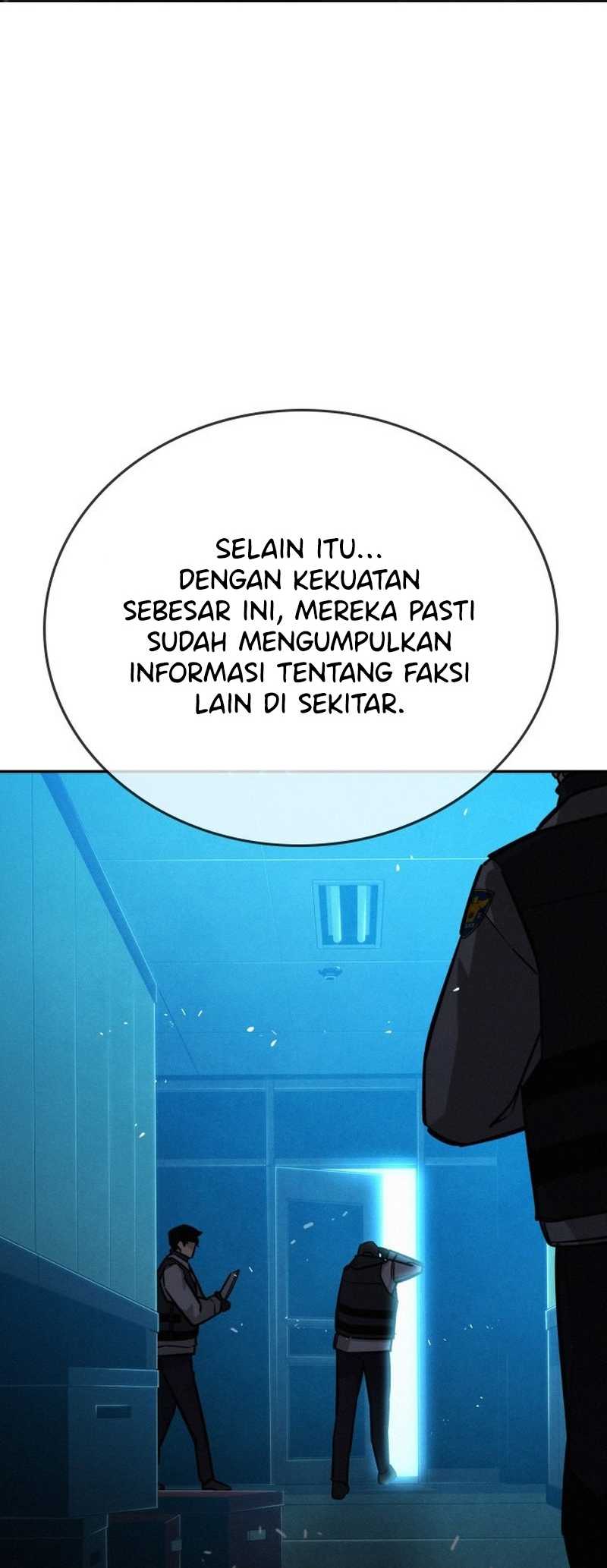 Halaman 164
