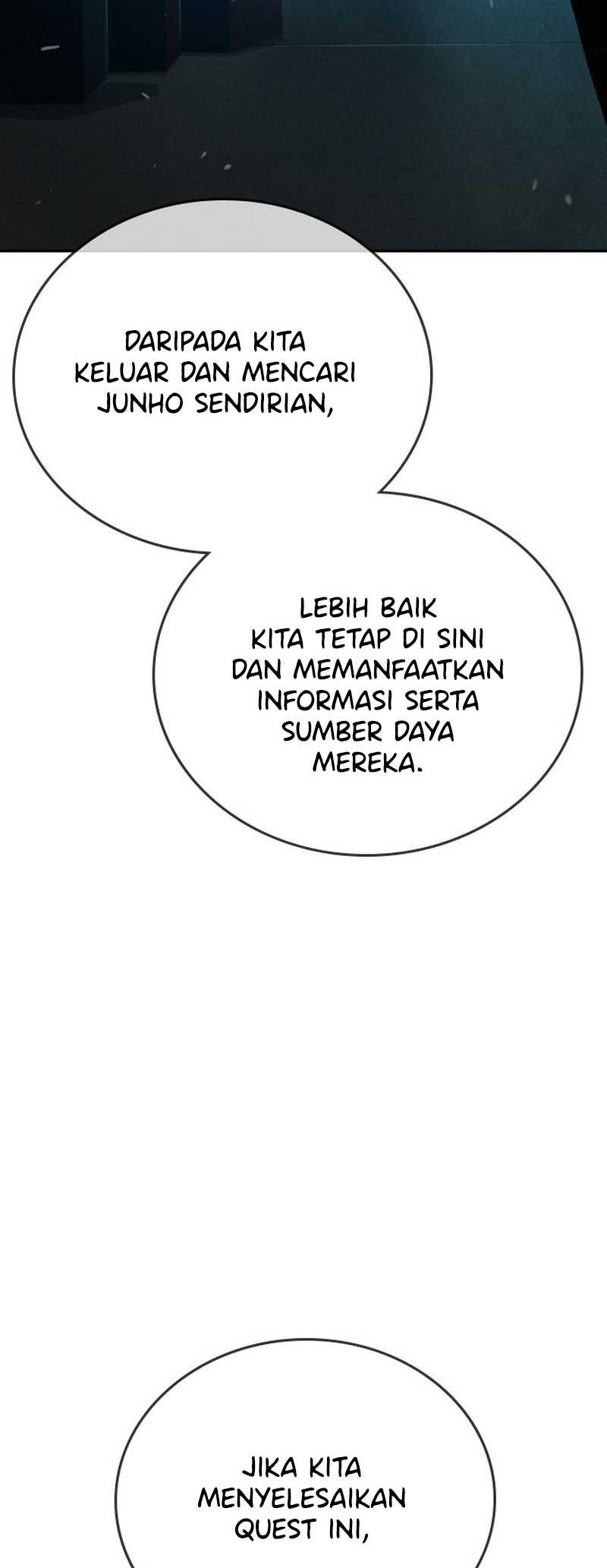 Halaman 165
